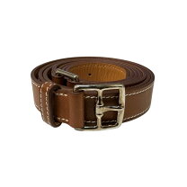 楽天市場】エルメス エトリヴィエール ブレスレットの通販