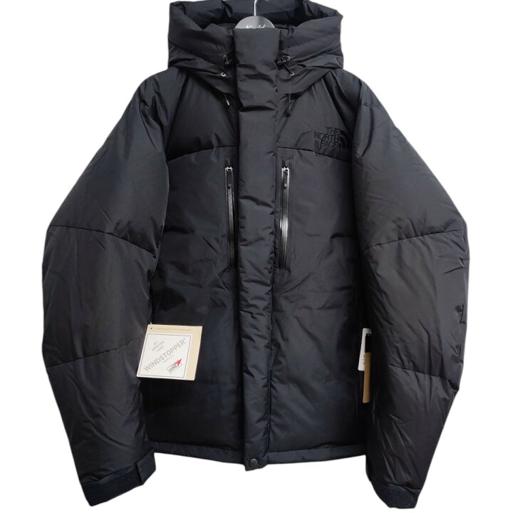 楽天市場】【中古】THE NORTH FACE 2025AW バルトロライトジャケット 