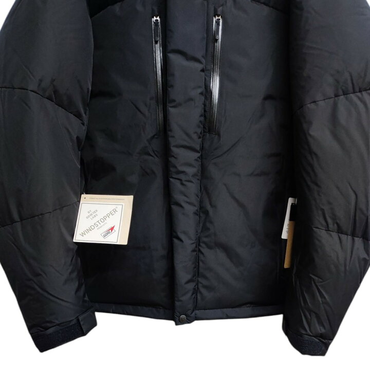楽天市場】【中古】THE NORTH FACE 2025AW バルトロライトジャケット 