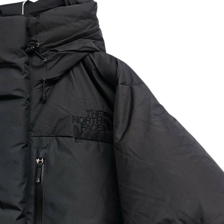 楽天市場】【中古】THE NORTH FACE 2025AW バルトロライトジャケット 
