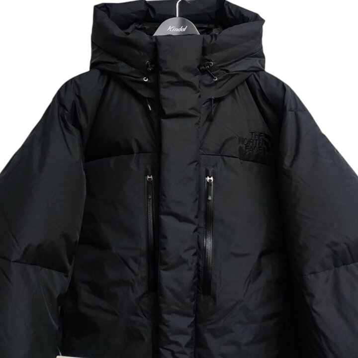 楽天市場】【中古】THE NORTH FACE 2025AW バルトロライトジャケット 