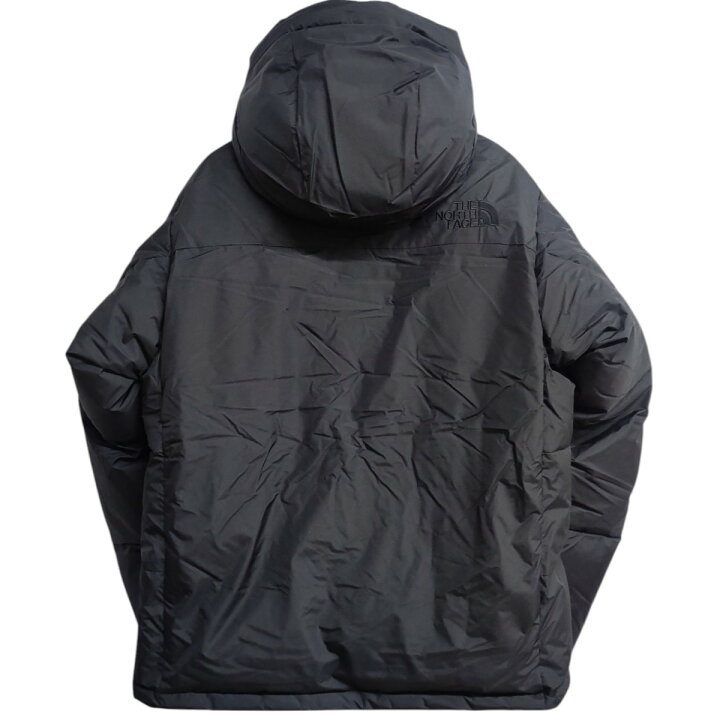 楽天市場】【中古】THE NORTH FACE 2025AW バルトロライトジャケット 