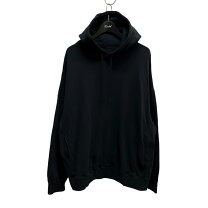 楽天市場】n．hoolywood パーカ 42の通販