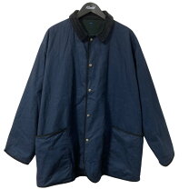 楽天市場】porter classic fleece gown coatの通販