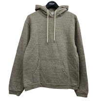 楽天市場】john elliott スウェットパンツの通販