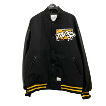 楽天市場】wtaps starter（メンズファッション）の通販