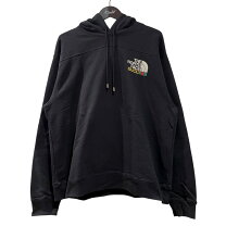 楽天市場】ザノースフェイス パーカー（ブランドグッチ）の通販