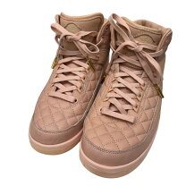 楽天市場】jordan 2 retro just donの通販