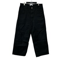 楽天市場】dickies facetasmの通販