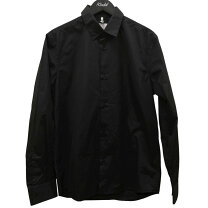 楽天市場】oamc シャツ（メンズファッション）の通販