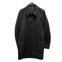 楽天市場】dior homme 44 ジャケットの通販