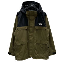 楽天市場】gatekeeper triclimate jacketの通販