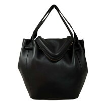 楽天市場】bottega veneta 2wayの通販