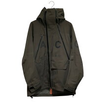 楽天市場】acronym nike（コート・ジャケット｜メンズファッション）の通販