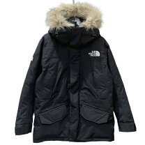楽天市場】nd92032 antarctica parkaの通販