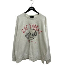 楽天市場】Z.VARGAS ザックバルガスの通販