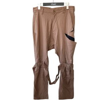 楽天市場】ボンテージパンツ（ズボン・パンツ｜メンズファッション）の通販