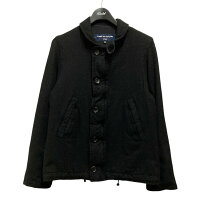 楽天市場】comme des garcons hommeの通販