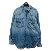 Denim ジャケット citizens of humanity デニムジャケット CITIZENS of HUMANITY シチズンズ・オブ・ヒューマニティ の商品一覧 - 公式通販