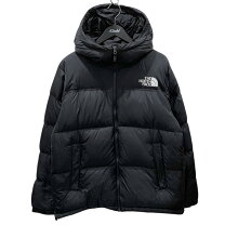 楽天市場】nd92232の通販