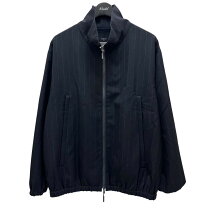 楽天市場】edifice 300（性別メンズ）（メンズファッション）の通販