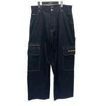 楽天市場】x－large 36（メンズファッション）の通販