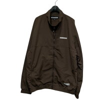 楽天市場】neighborhood カバーオール xlの通販