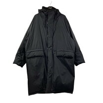 楽天市場】teatora souvenir hunter（メンズファッション）の通販