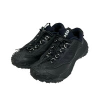楽天市場】comme des garcons homme plus nike dunk hi retro cdgの通販