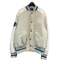 楽天市場】richardson（コート・ジャケット｜メンズファッション）の通販