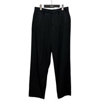 楽天市場】ami paris パンツの通販 