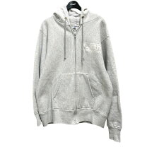 楽天市場】nike fpar（パーカー｜トップス）：メンズファッションの通販