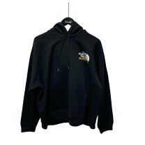 楽天市場】ザノースフェイス パーカー（ブランドグッチ）の通販