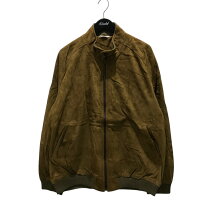 楽天市場】ワイルドライフ（メンズファッション）の通販