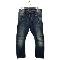 楽天市場】DSQUARED2 CLASSIC KENNYの通販