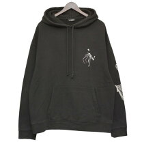 楽天市場】raf simons パーカー（トップス｜メンズファッション）の通販