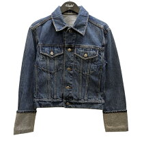 楽天市場】alexander wang デニム ジャケットの通販
