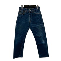楽天市場】501xx 30 バレンシアの通販