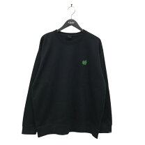 楽天市場】applebum flowerの通販