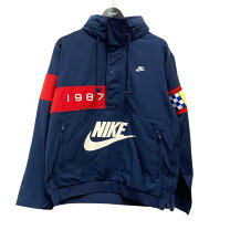 楽天市場】nike reissue woven jacketの通販