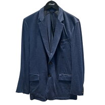 楽天市場】PSJ（コート・ジャケット｜メンズファッション）の通販