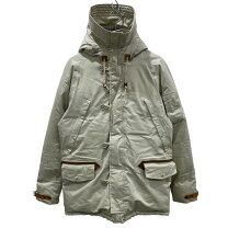 楽天市場】visvim valdezの通販