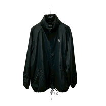 楽天市場】balenciaga ナイロン ジャケットの通販