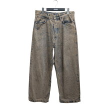 楽天市場】acne デニム 中古の通販 