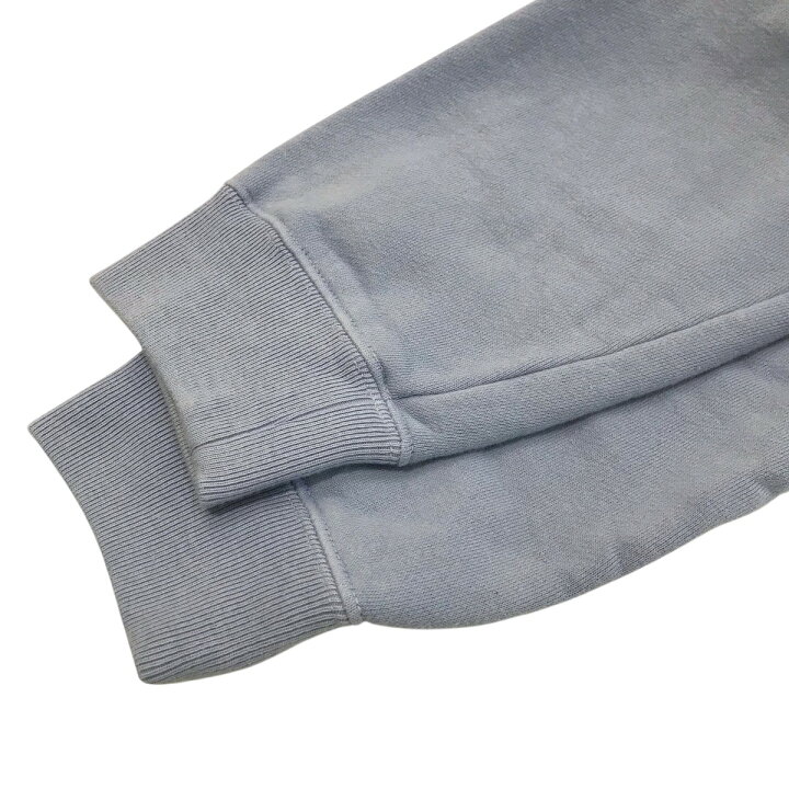 楽天市場】【中古】MAATEE＆SONS「Ex． MW UTSUBO PARK COLLEGE SWEAT 