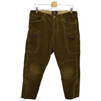 楽天市場】rrl コーデュロイの通販
