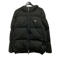 楽天市場】Lacoste ラコステ（コート・ジャケット｜メンズファッション 