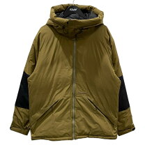 楽天市場】vainl archive marmotの通販