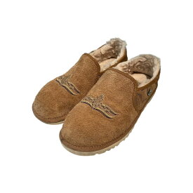 【中古】UGG　Children of the discordance シューズ 1138710 ベージュ サイズ：26 【121225】（アグ）