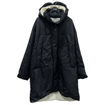 楽天市場】grangesta（コート・ジャケット｜メンズファッション）の通販